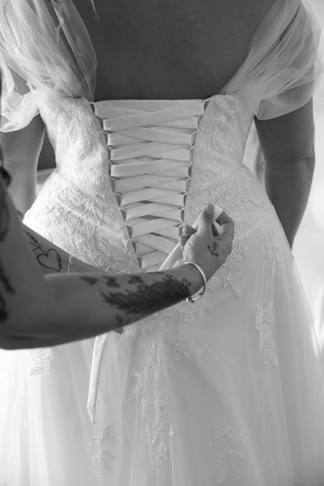 Book your wedding day in Blue Lagoon Village Kos